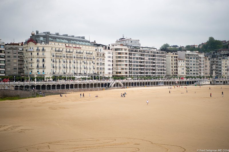 20160604_122456 D4S.jpg - San Sebastion Beach